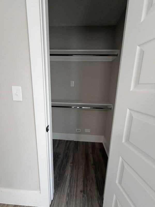 219 E 3rd St - Photo 6 of 10