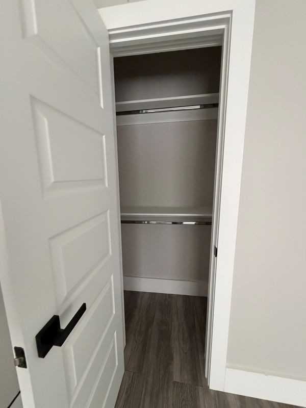219 E 3rd St - Photo 7 of 10