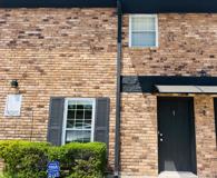 4101 Delaware Ave ##6 - Photo 1 of 1