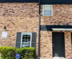 4101 Delaware Ave ##6 - Photo 1 of 1