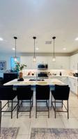 featured image of 74222 Storke Dr