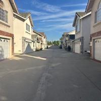 featured image of 4146 Rowland Ave