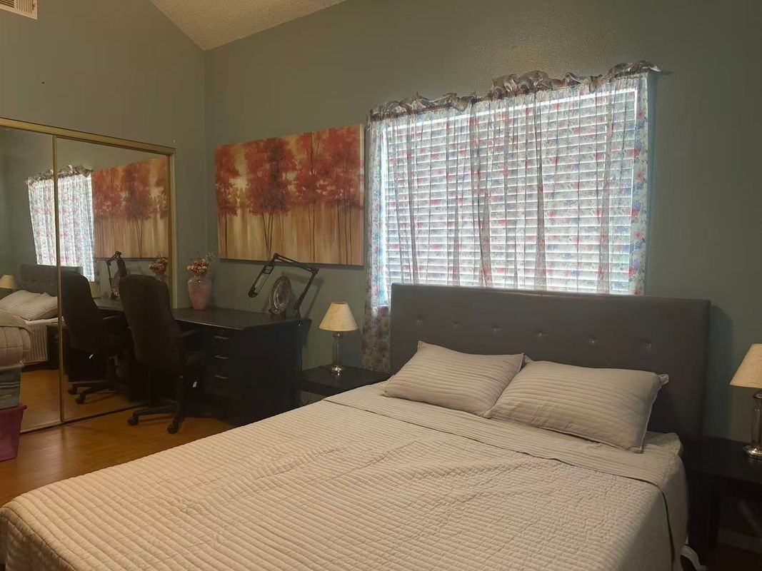 4146 Rowland Ave - Photo 2 of 7
