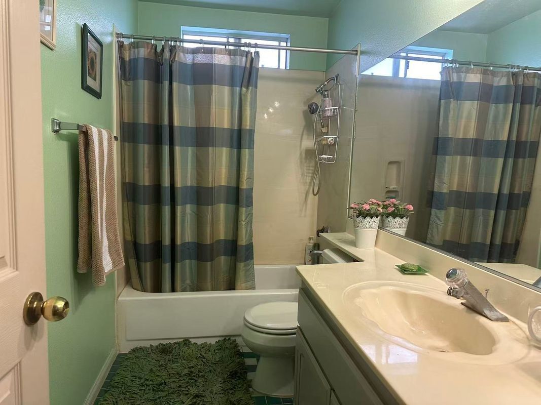 4146 Rowland Ave - Photo 3 of 7