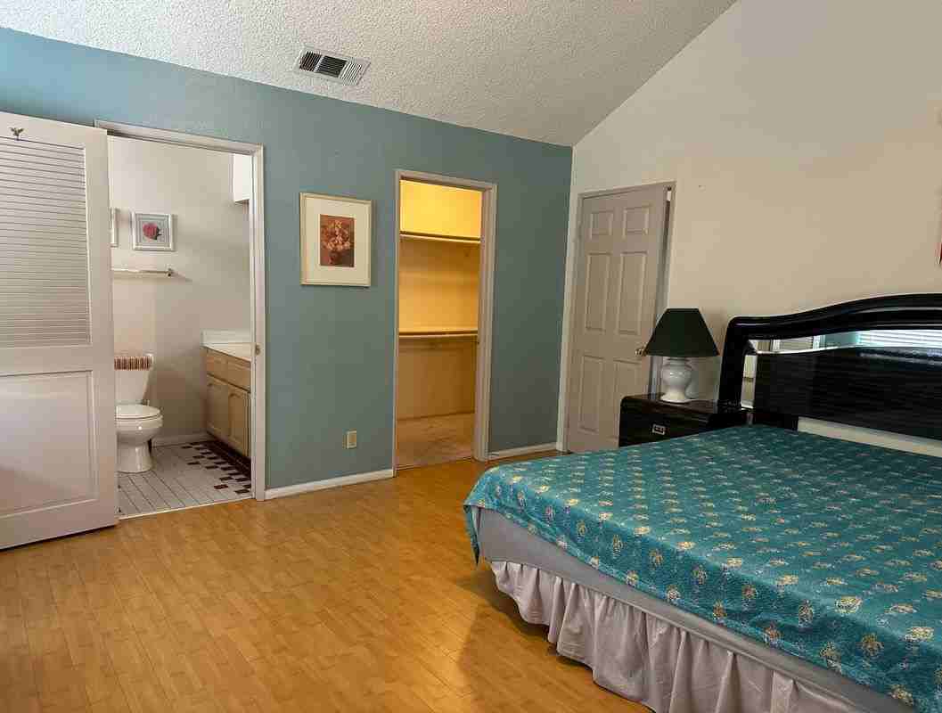 4146 Rowland Ave - Photo 6 of 7