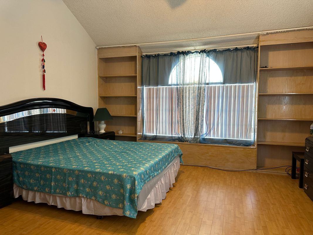 4146 Rowland Ave - Photo 7 of 7