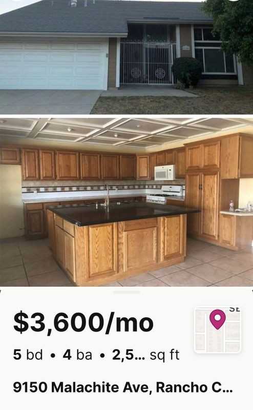 9150 Malachite Ave