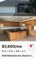 featured image of 9150 Malachite Ave