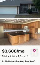 9150 Malachite Ave - Photo 1 of 1