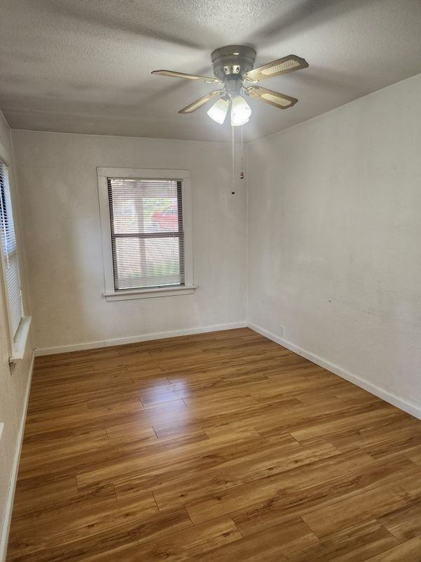 1390 Bald Hill Rd - Photo 7 of 15