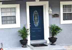 featured image of 2214 Avenue F Nw