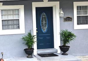 2214 Avenue F Nw - Photo 1 of 1