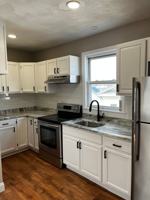 featured image of 30 Lafayette Park ##3