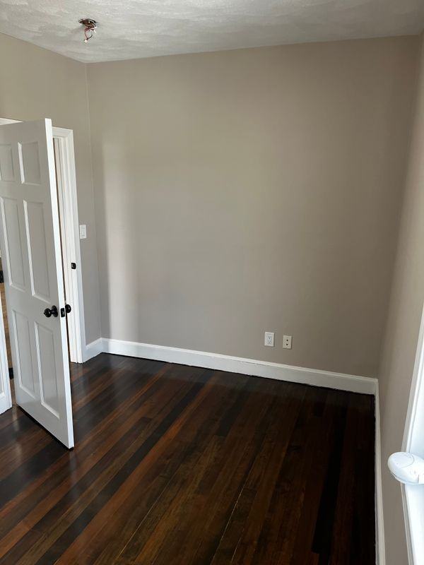 30 Lafayette Park ##3 - Photo 2 of 11