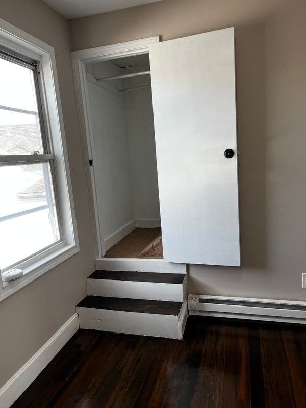 30 Lafayette Park ##3 - Photo 4 of 11
