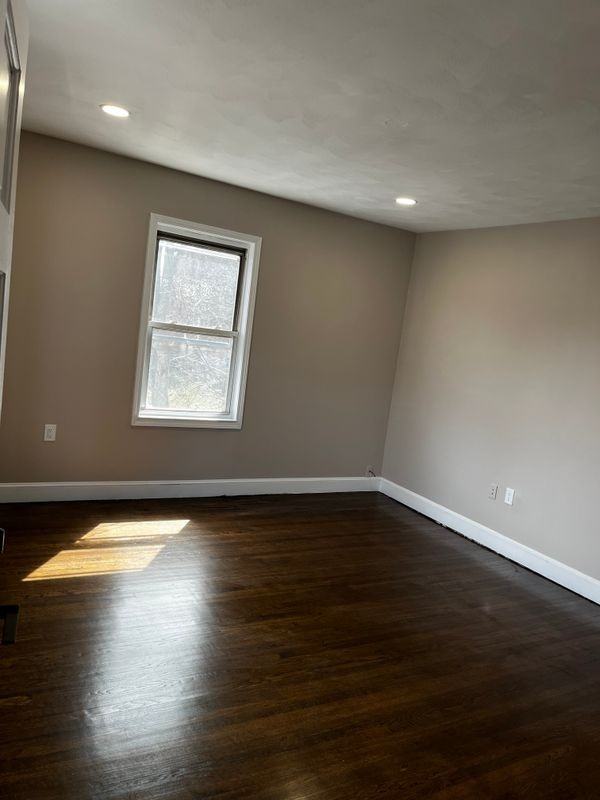 30 Lafayette Park ##3 - Photo 6 of 11