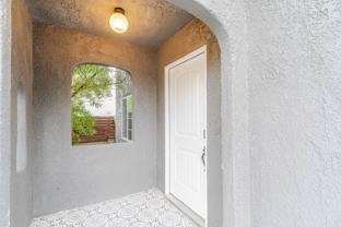 5630 Craner Ave - Photo 1 of 1