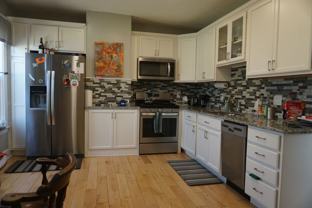 14 Orange St ##1 - Photo 1 of 1