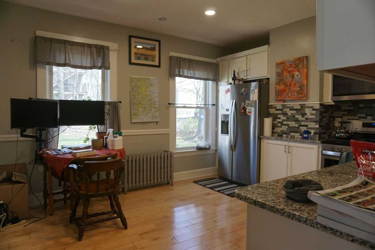 14 Orange St ##1 - Photo 2 of 8