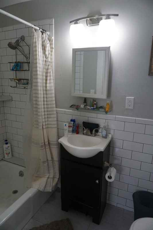 14 Orange St ##1 - Photo 5 of 8