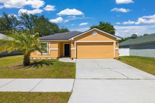 3119 Garden Brook Rd - Photo 1 of 1