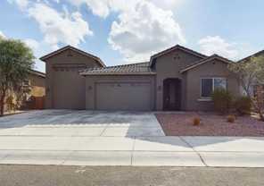 19583 W Cheery Lynn Rd - Photo 1 of 1