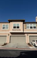 featured image of 15636 Vista Way