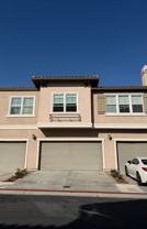 15636 Vista Way - Photo 1 of 1