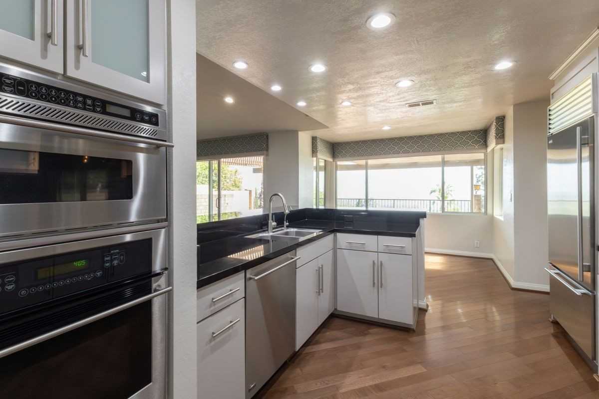 1212 Arno Dr - Photo 3 of 5