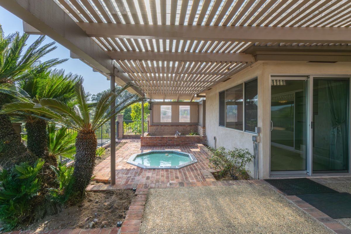 1212 Arno Dr - Photo 5 of 5