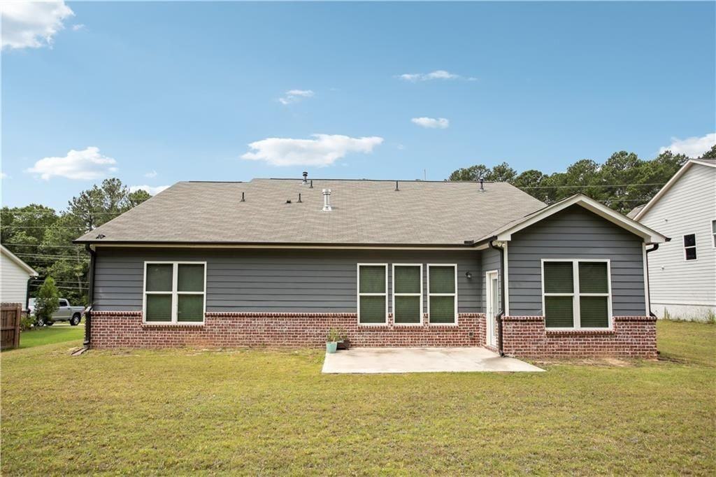 314 Paper Mill Rd - Photo 2 of 15