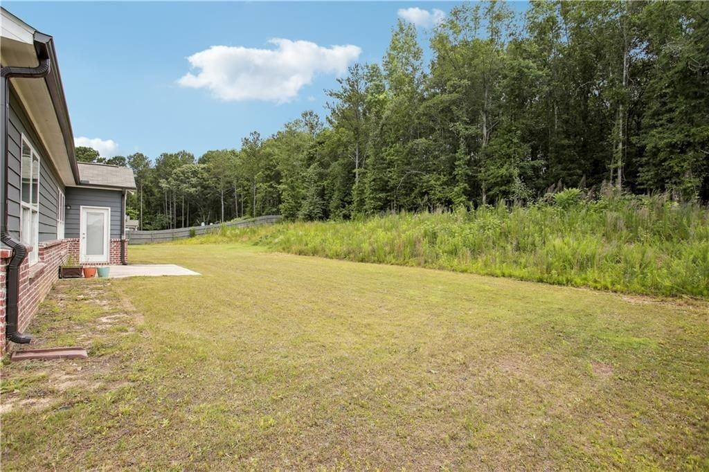 314 Paper Mill Rd - Photo 3 of 15