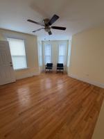 featured image of 8 Wilson St