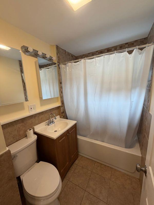 8 Wilson St - Photo 7 of 8