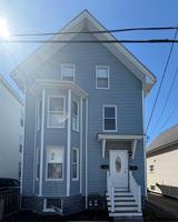 featured image of 10 Neptune Street Ct
