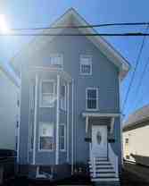 10 Neptune Street Ct - Photo 1 of 1