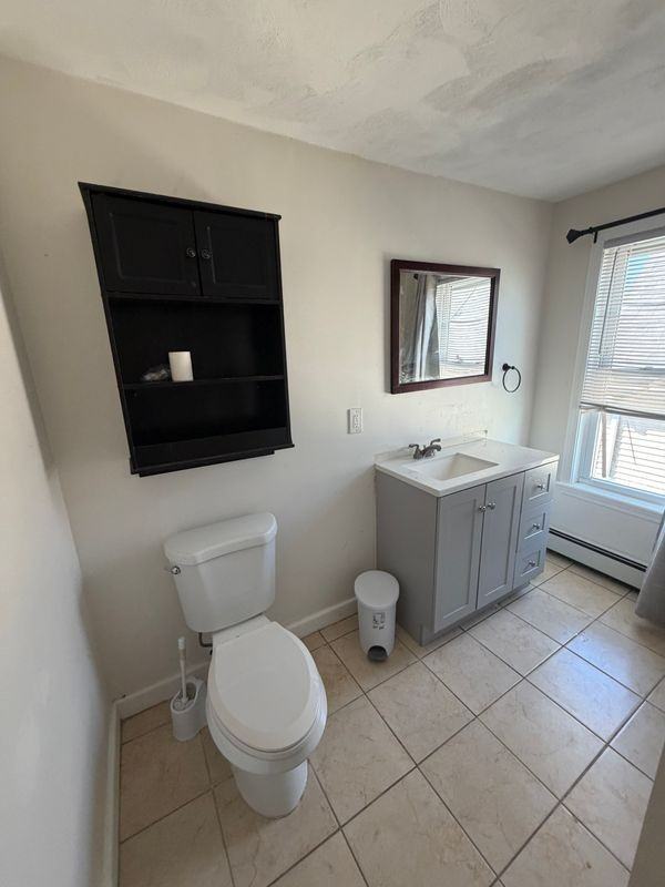 10 Neptune Street Ct - Photo 4 of 16