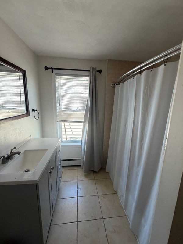 10 Neptune Street Ct - Photo 6 of 16