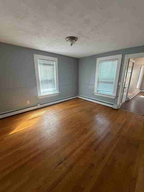 10 Neptune Street Ct - Photo 7 of 16