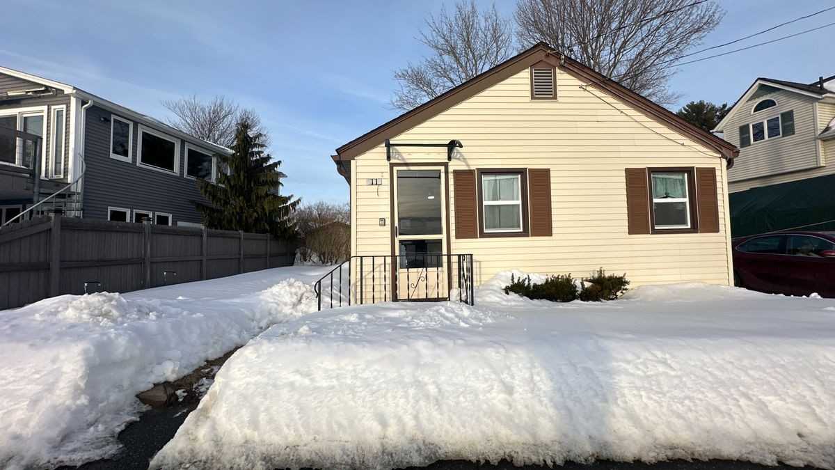 11 Cordially Colony