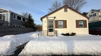 11 Cordially Colony - Photo 1 of 1