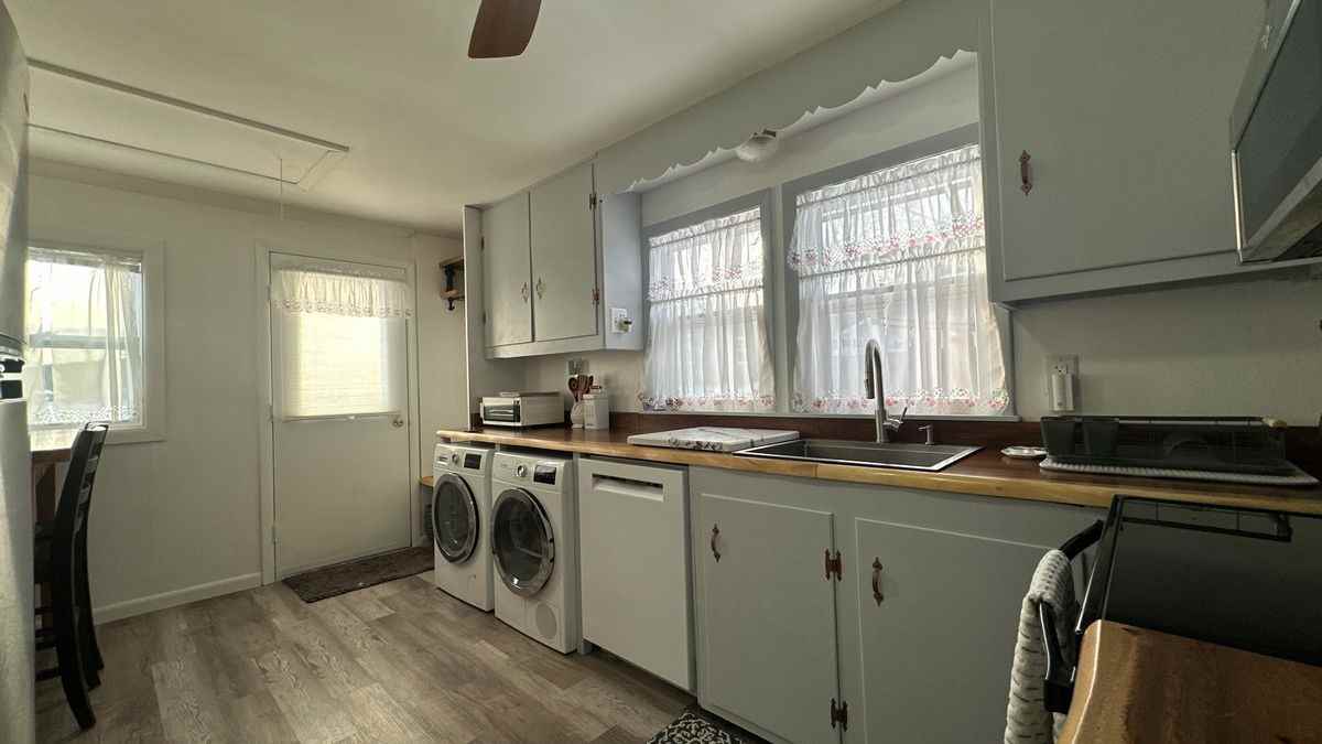 11 Cordially Colony - Photo 3 of 14