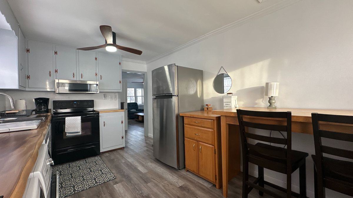 11 Cordially Colony - Photo 4 of 14