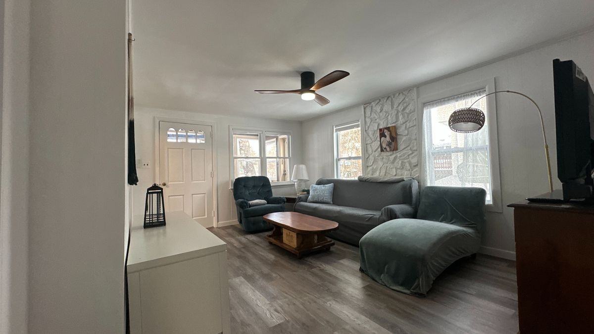 11 Cordially Colony - Photo 5 of 14