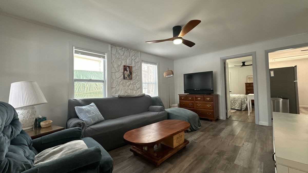 11 Cordially Colony - Photo 6 of 14
