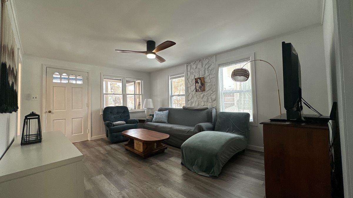 11 Cordially Colony - Photo 7 of 14