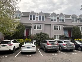 2700 Bedford St ##O - Photo 1 of 1