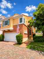 featured image of 11255 Carmel Creek Rd
