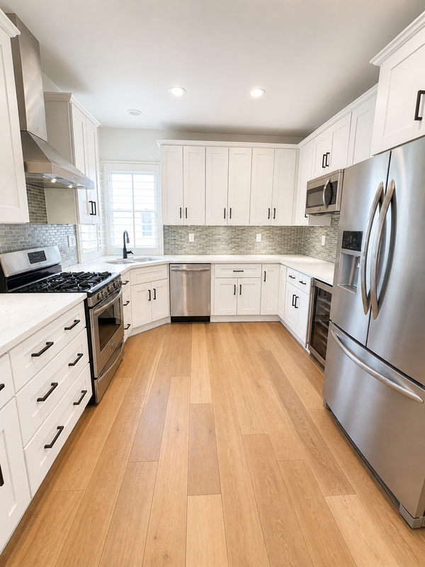 11255 Carmel Creek Rd - Photo 2 of 16