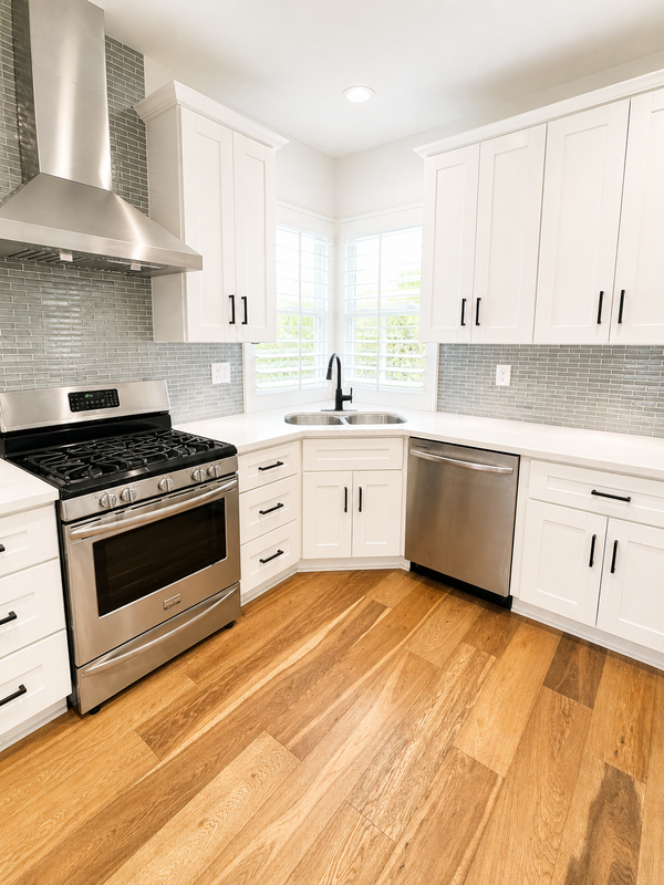 11255 Carmel Creek Rd - Photo 3 of 16